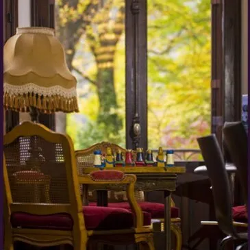 Week-end Bien-être dans un Manoir en Ariège en région Midi-Pyrénées Week-end Bien-être dans un Manoir en Ariège en région Midi-Pyrénées