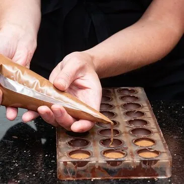 Cours de Cuisine, département Paris Cours de Cuisine, département Paris
