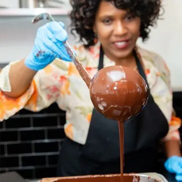 Cours de Cuisine en région Ile-de-France Cours de Cuisine en région Ile-de-France