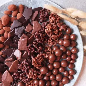 Paris (75) Ile-de-France - Urbain Paris (75) Ile-de-France - Urbain