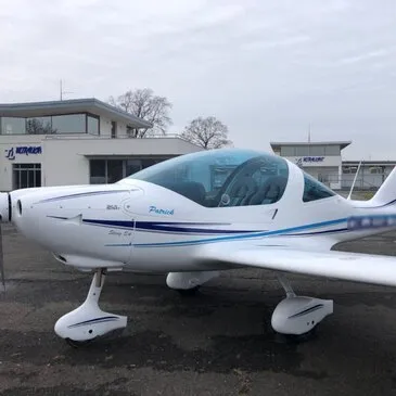 Baptême en ULM et Autogire en région Pays-de-la-Loire Baptême en ULM et Autogire en région Pays-de-la-Loire