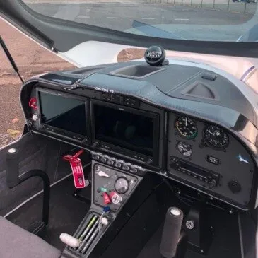 Pilotage ULM, département Maine et loire Pilotage ULM, département Maine et loire