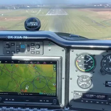 Maine et loire (49) Pays-de-la-Loire - Sport Aérien Maine et loire (49) Pays-de-la-Loire - Sport Aérien