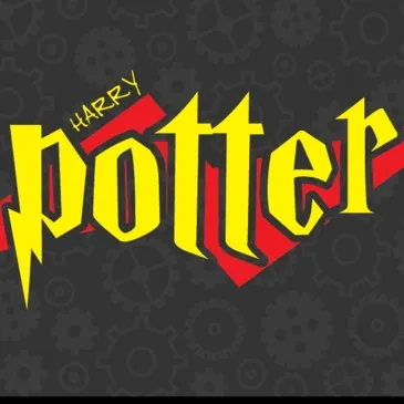 Escape Game, département Hérault Escape Game, département Hérault