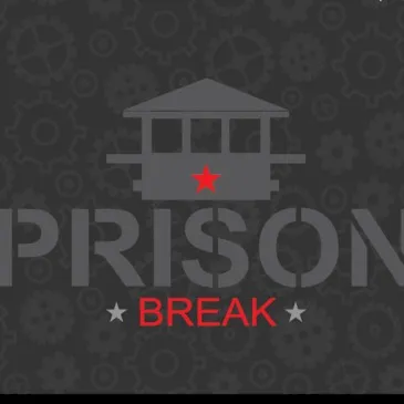 Escape Game en région Languedoc-Roussillon Escape Game en région Languedoc-Roussillon