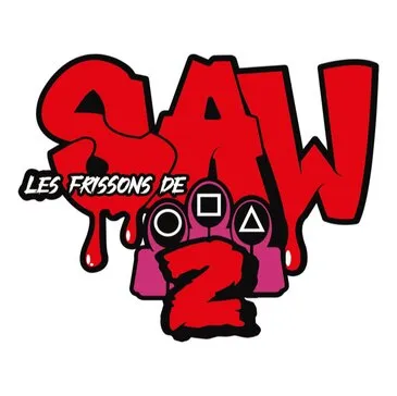 Hérault (34) Languedoc-Roussillon - Urbain Hérault (34) Languedoc-Roussillon - Urbain