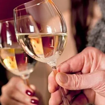 Week-End d'Initiation à l'Œnologie à Paris Week-End d'Initiation à l'Œnologie à Paris