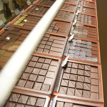 City Tour, département Paris