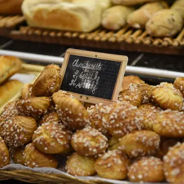 City Tour en région Ile-de-France