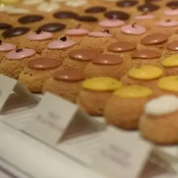 Paris (75) Ile-de-France - Urbain