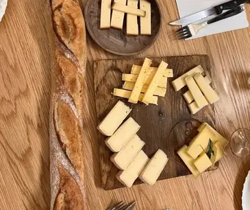 Paris, Paris (75) - City Tour