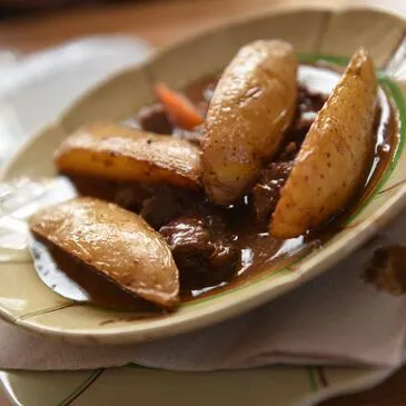 City Tour en région Ile-de-France City Tour en région Ile-de-France