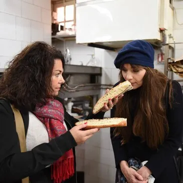 City Tour en région Ile-de-France City Tour en région Ile-de-France