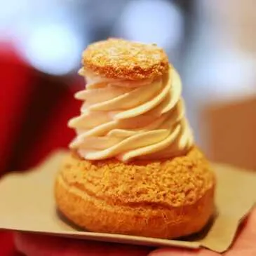 Paris, Paris (75) - City Tour Paris, Paris (75) - City Tour