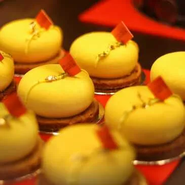 Balade Gourmande Guidée à Paris en région Ile-de-France Balade Gourmande Guidée à Paris en région Ile-de-France