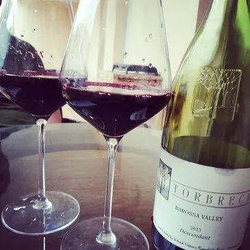 Cours d'œnologie en région Lorraine Cours d'œnologie en région Lorraine