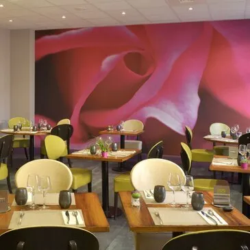Week-end Gourmand à Fontenay-le-Comte en région Pays-de-la-Loire