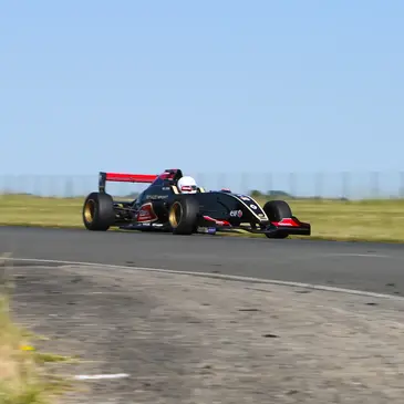 Week end Pilotage Auto et Moto, département Vendée Week end Pilotage Auto et Moto, département Vendée