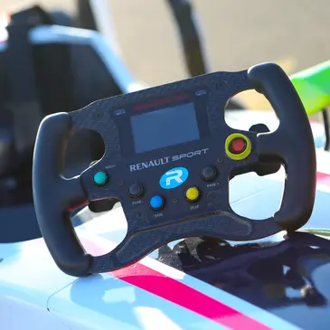 Week end Pilotage Auto et Moto, département Vendée Week end Pilotage Auto et Moto, département Vendée