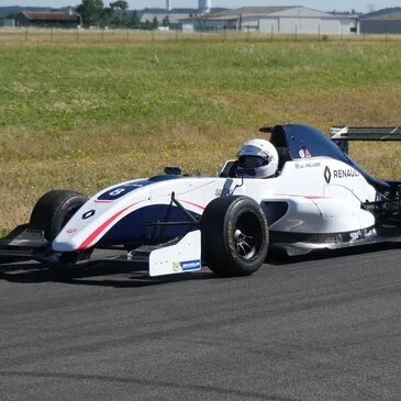 Fontenay-le-Compte, Vendée (85) - Week end Pilotage Auto et Moto Fontenay-le-Compte, Vendée (85) - Week end Pilotage Auto et Moto