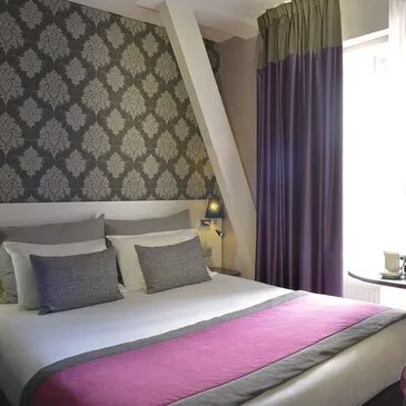 Week end Pilotage Auto et Moto proche Fontenay-le-Compte Week end Pilotage Auto et Moto proche Fontenay-le-Compte