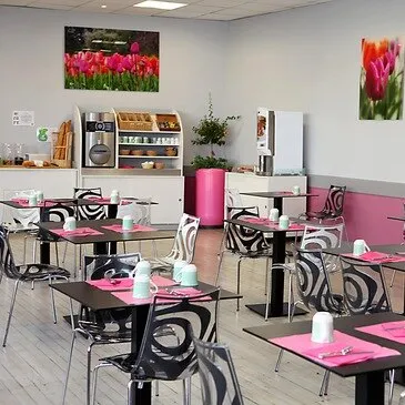 Weekend Stage en Formule Renault à Fontenay-le-Comte en région Pays-de-la-Loire Weekend Stage en Formule Renault à Fontenay-le-Comte en région Pays-de-la-Loire