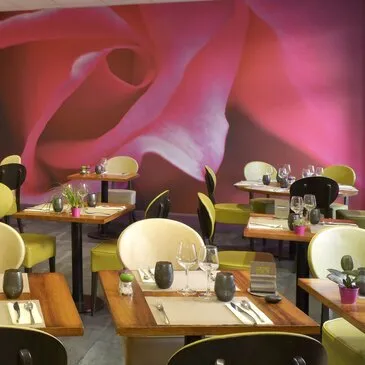 Week end en région Pays-de-la-Loire Week end en région Pays-de-la-Loire