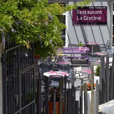 Réserver Week end Pilotage Auto et Moto département Vendée Réserver Week end Pilotage Auto et Moto département Vendée