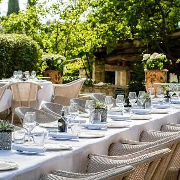 Week end Gastronomique, département Bouches du Rhône Week end Gastronomique, département Bouches du Rhône