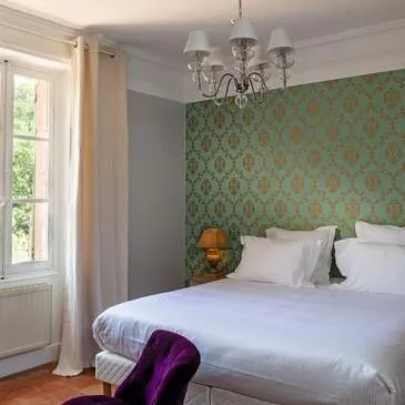 Offrir Week end Gastronomique département Bouches du Rhône Offrir Week end Gastronomique département Bouches du Rhône