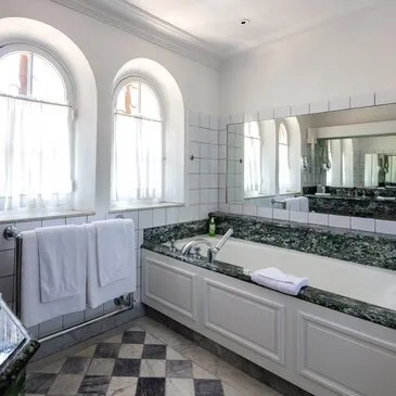 Offrir Week end Gastronomique en PACA et Corse Offrir Week end Gastronomique en PACA et Corse