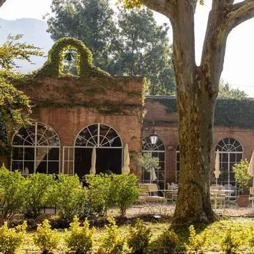 Week-end Gastronomique 1* Michelin près de Marseille Week-end Gastronomique 1* Michelin près de Marseille