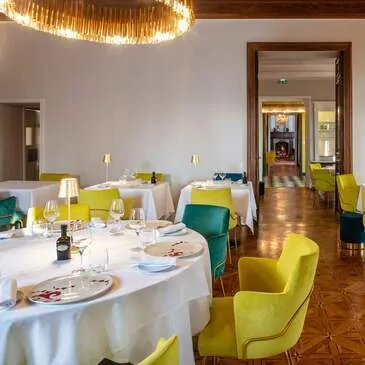 Week end Gastronomique en région PACA et Corse