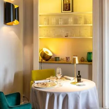 Bouches du Rhône (13) PACA et Corse - Week end Bouches du Rhône (13) PACA et Corse - Week end