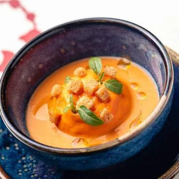 Gémenos, à 20 min de Marseille, Bouches du Rhône (13) - Week end Gastronomique Gémenos, à 20 min de Marseille, Bouches du Rhône (13) - Week end Gastronomique