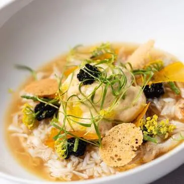 Week end Gastronomique proche Gémenos, à 20 min de Marseille Week end Gastronomique proche Gémenos, à 20 min de Marseille