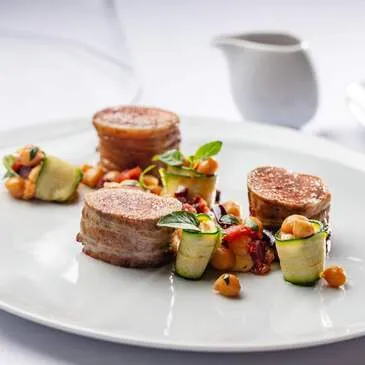 Week-end Gastronomique 1* Michelin près de Marseille en région PACA et Corse Week-end Gastronomique 1* Michelin près de Marseille en région PACA et Corse