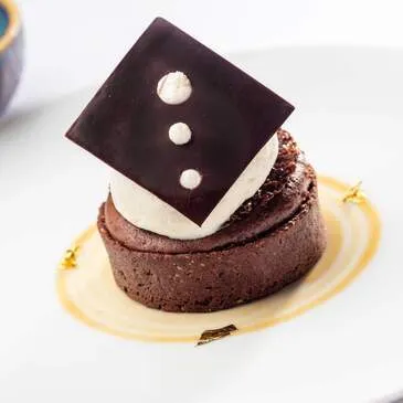 Réserver Week end Gastronomique département Bouches du Rhône Réserver Week end Gastronomique département Bouches du Rhône