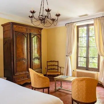 Réserver Week end Gastronomique en PACA et Corse Réserver Week end Gastronomique en PACA et Corse