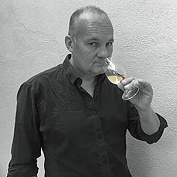 Cours d'œnologie, département Ille et vilaine Cours d'œnologie, département Ille et vilaine