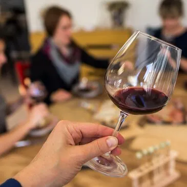 Ille et vilaine (35) Bretagne - Urbain Ille et vilaine (35) Bretagne - Urbain