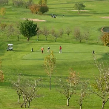 Lot et garonne (47) Aquitaine - Week end Lot et garonne (47) Aquitaine - Week end