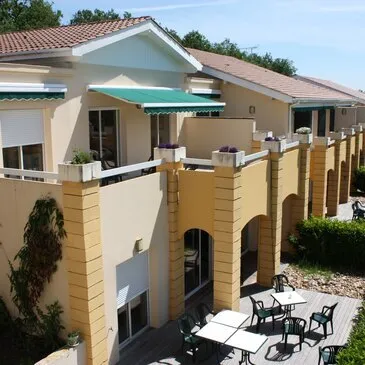 Castelnaud-de-Gratecambe, à 40 min d'Agen, Lot et garonne (47) - Week end Golf Castelnaud-de-Gratecambe, à 40 min d'Agen, Lot et garonne (47) - Week end Golf