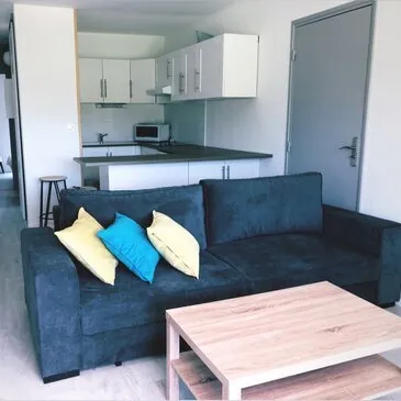 Week end Golf proche Castelnaud-de-Gratecambe, à 40 min d'Agen Week end Golf proche Castelnaud-de-Gratecambe, à 40 min d'Agen