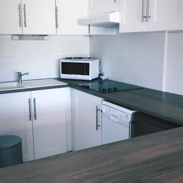 Week end en région Aquitaine Week end en région Aquitaine