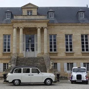 Bordeaux, Gironde (33) - City Tour Bordeaux, Gironde (33) - City Tour