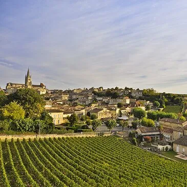 Urbain en région Aquitaine Urbain en région Aquitaine
