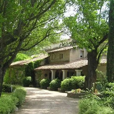 Week end en Hôtel Spa, département Vaucluse Week end en Hôtel Spa, département Vaucluse