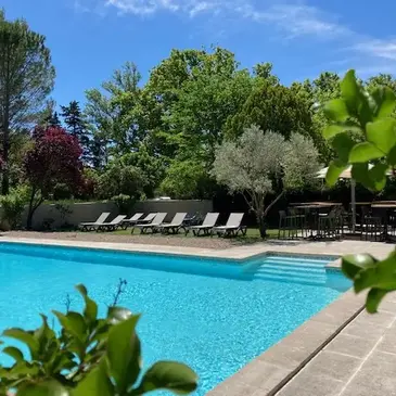 Offrir Week end en Hôtel Spa département Vaucluse Offrir Week end en Hôtel Spa département Vaucluse