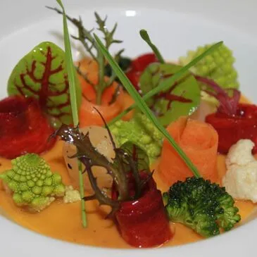 Offrir Week end en Hôtel Spa département Vaucluse Offrir Week end en Hôtel Spa département Vaucluse